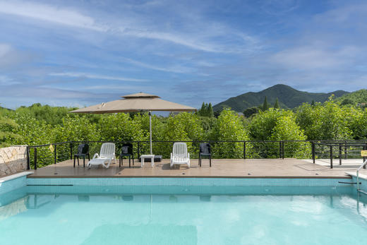 整包一栋莫干山院墅搞团建！ 商品图1