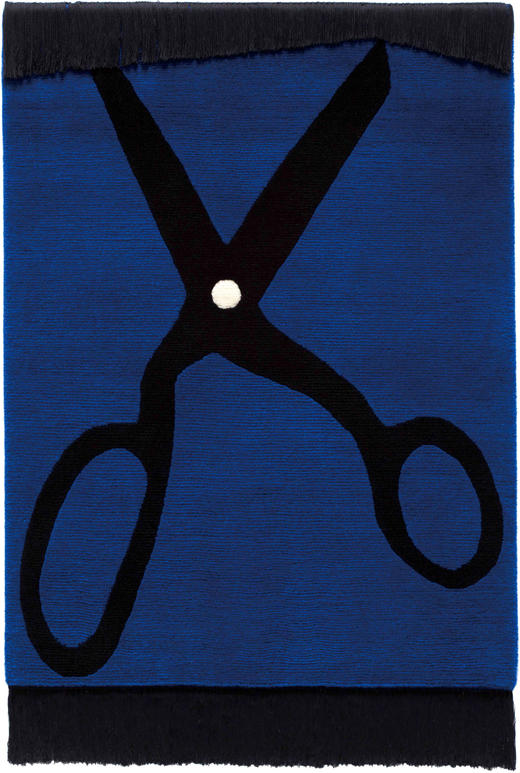 Stefan Sagmeister ｜USA｜95 × 120 cm 商品图0