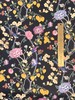 LT250A 锦绣之梦Chinoiserie Dream 东方系列胶囊限定系列-Easten Voyage 269元/米 商品缩略图1
