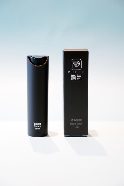 【佘山艾美】香氛系列 商品图8