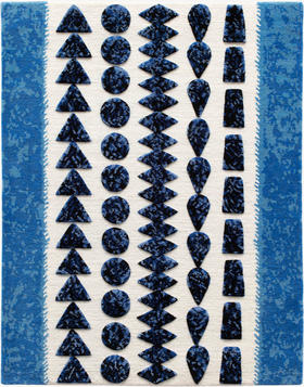 Taku Saton ｜Japan｜95 × 120 cm