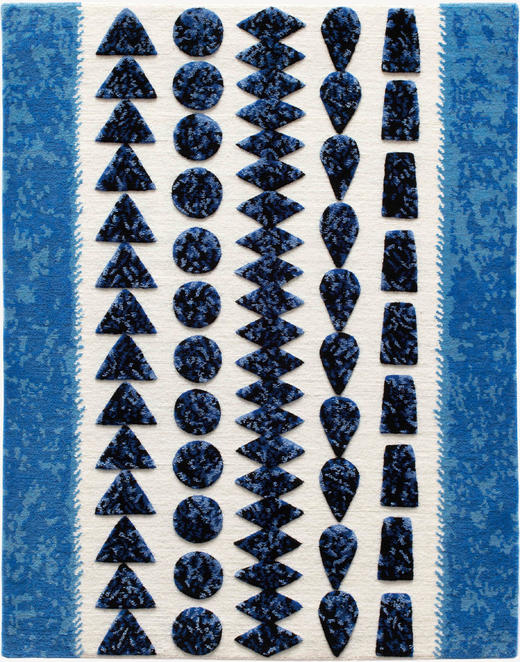 Taku Saton ｜Japan｜95 × 120 cm 商品图0