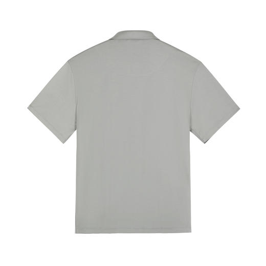 【冰肌锗】SCHIESSER德国舒雅高端铂雅家居服套装64.7% cotton|棉35.3% polyester7冰肌锗(聚酯纤维）70/s1 150g/m2  99/24992H 商品图2