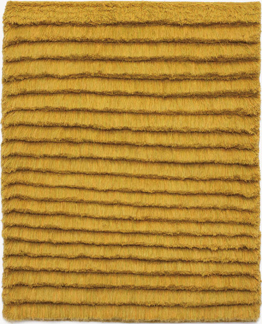 Kengo Kuma 隈研吾｜Japan｜95 × 120 cm 商品图0