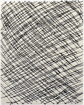 Wang Xu ｜China｜240 × 300cm