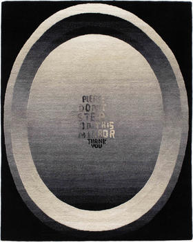 Alejandro Magallanes｜Mexico｜80 × 100 cm