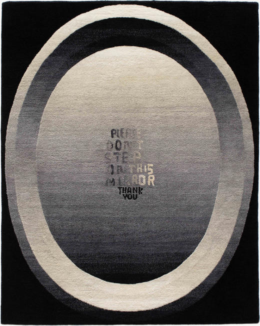 Alejandro Magallanes｜Mexico｜80 × 100 cm 商品图0