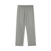 【冰肌锗】SCHIESSER德国舒雅高端铂雅家居服套装64.7% cotton|棉35.3% polyester7冰肌锗(聚酯纤维）70/s1 150g/m2  99/24992H 商品缩略图4
