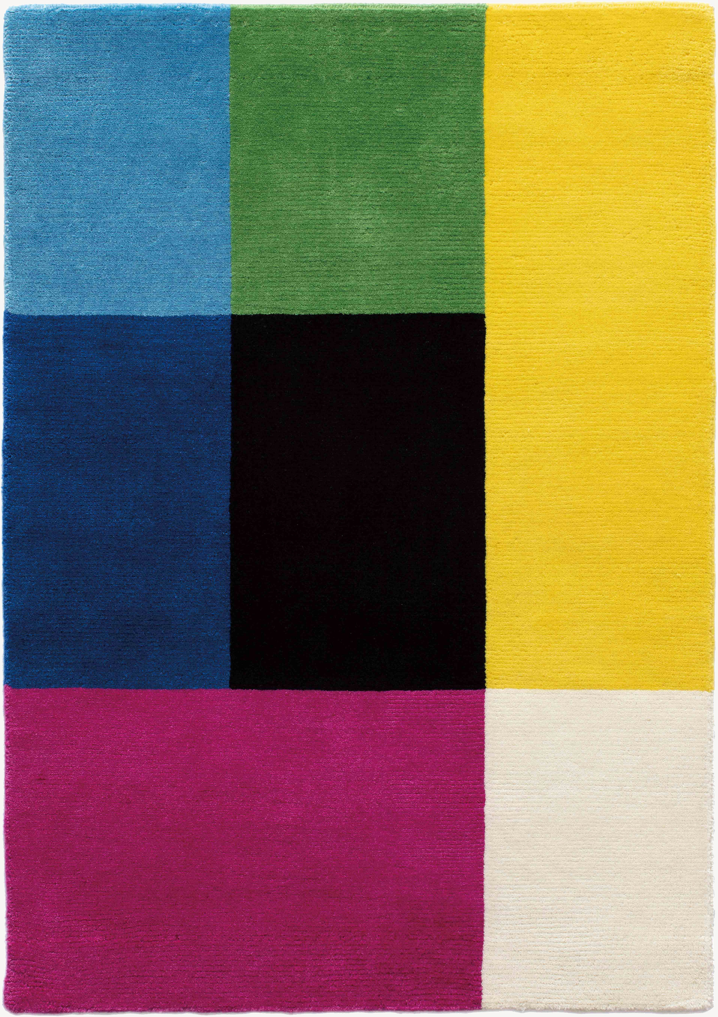 Kari Piippo ｜Finland｜70 × 100 cm