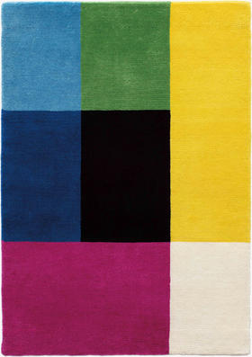 Kari Piippo ｜Finland｜70 × 100 cm