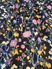 LT250A 锦绣之梦Chinoiserie Dream 东方系列胶囊限定系列-Easten Voyage 269元/米 商品缩略图2