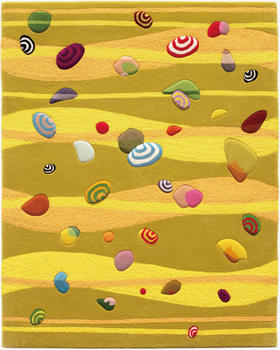 Erik Brandt｜USA｜80 × 100 cm