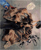 Yu Hong ｜China｜300 × 250cm 商品缩略图0