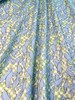 LT231A Liberty 猫咪打盹CAT NAP 胶囊限定系列-Easten Voyage 269元/米 商品缩略图3