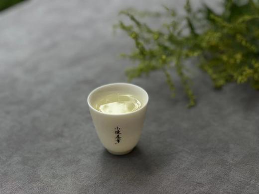 【会员福利】2024抛荒牡丹王，汤水清的，润的。如清凌凌的山泉拂过喉尖！ 商品图10