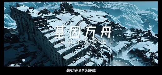 口碑爆款 焕新上线！汪诘科学思维营早鸟抢报 商品图2