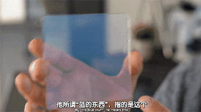 用宇航服改造2mm黑科技「单衣」,零下寒冬一穿升温20℃!_新浪财经_新浪网