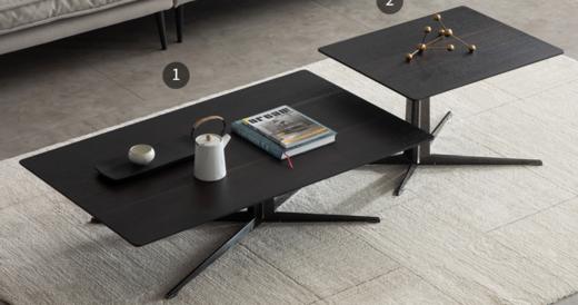 大信茶几DX-CJ （026+027） 商品图0