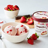 HAAGEN-DAZS冰淇淋系列全家桶进口多口味460ml*4 商品缩略图4