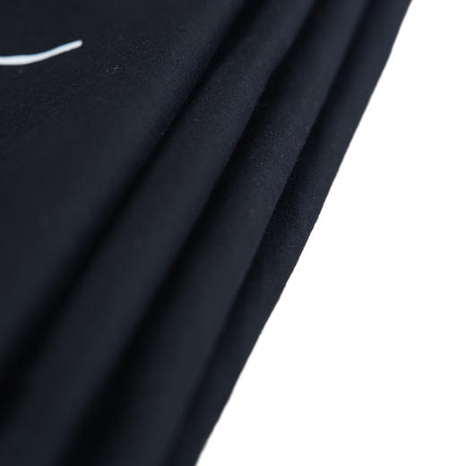 天津男篮抵羊联名款T恤 商品图3