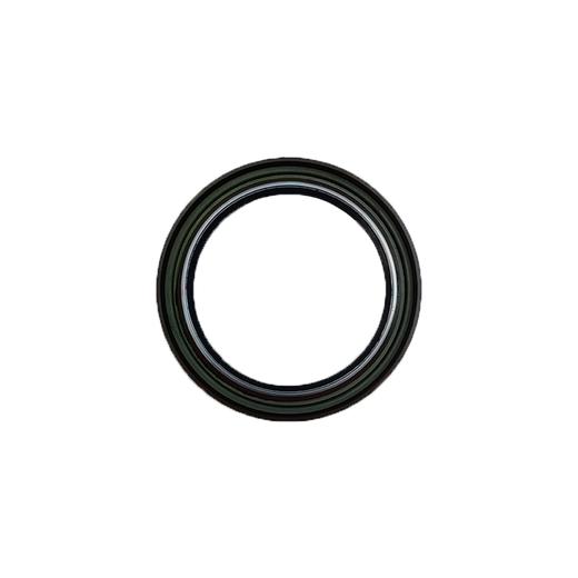 LY富华300k免维护油封117.5-153-16包邮 商品图3