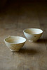 尾形笃17白罅手｜mug 商品缩略图0