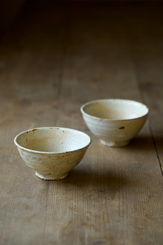 尾形笃17白罅手｜mug 商品图0