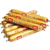 美好无淀粉火腿肠400g 商品缩略图2