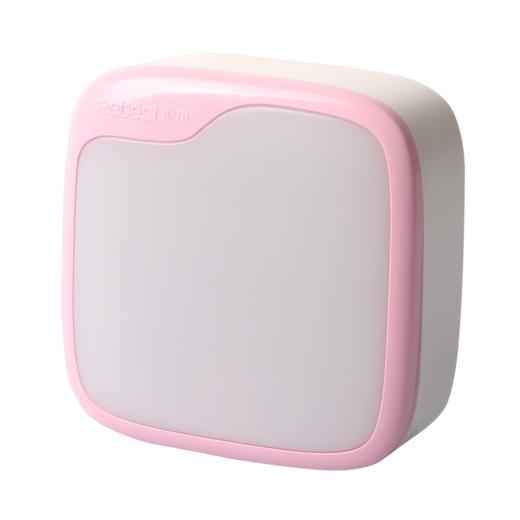 A7059 小夜灯 商品图1