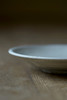 尾形笃12白罅手｜5寸皿 商品缩略图2