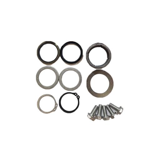 赛夫CBX25车轴凸轮轴修理包SAF-TLZXLB(包邮） 商品图3