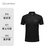 雷克萨斯抑菌冰爽POLO衫，男女同款，多色可选 商品缩略图1