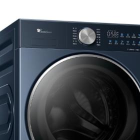 小天鹅TG10Q7洗衣机