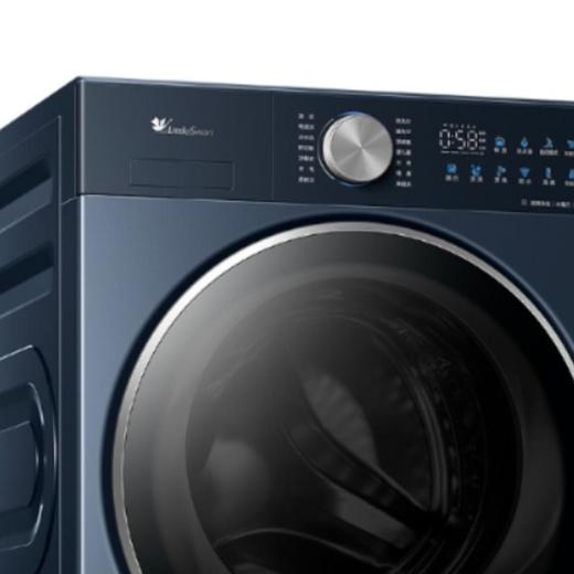 小天鹅TG10Q7洗衣机 商品图0