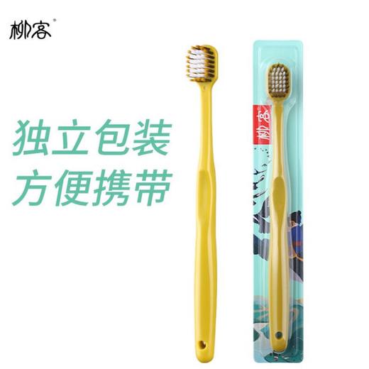 多芬舒肤佳家庭洗护9件套-XRXD-250329 商品图1