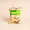 乐天葱香味烤面包片(中文版)  70g 商品缩略图0