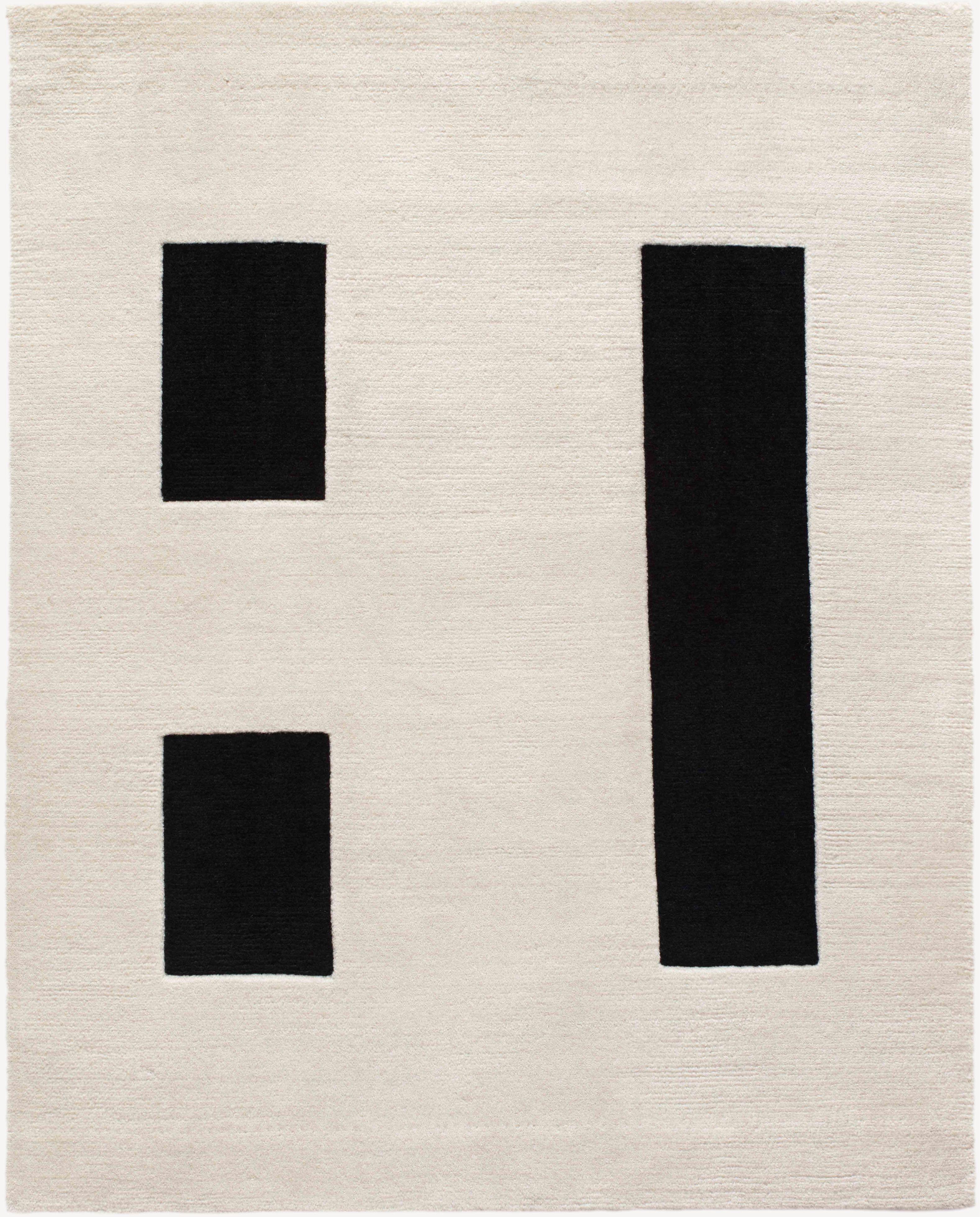 Zwölf ｜Germany｜80 × 100 cm