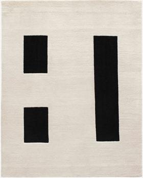 Zwölf ｜Germany｜80 × 100 cm