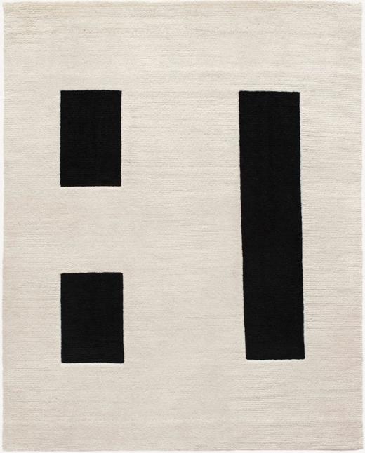 Zwölf ｜Germany｜80 × 100 cm 商品图0