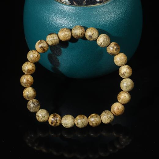 BC.BOG6.17-2   马泥涝(单圈) ，3.16g 商品图0