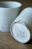 尾形笃05白罅手｜猪口 商品缩略图3