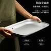 【鸣盏MZ5002小茶盘】「干泡湿泡」两用 轻便移动 商品缩略图2
