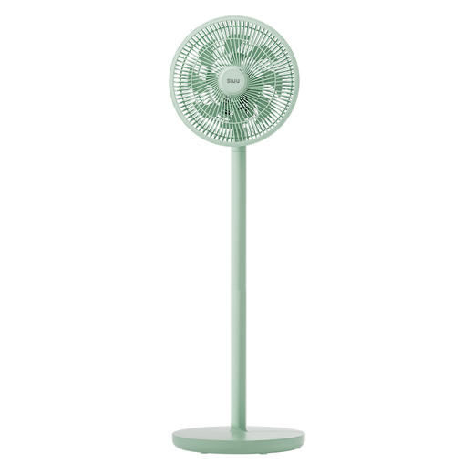 驱蚊香薰款双风叶落地扇LF301 商品图7