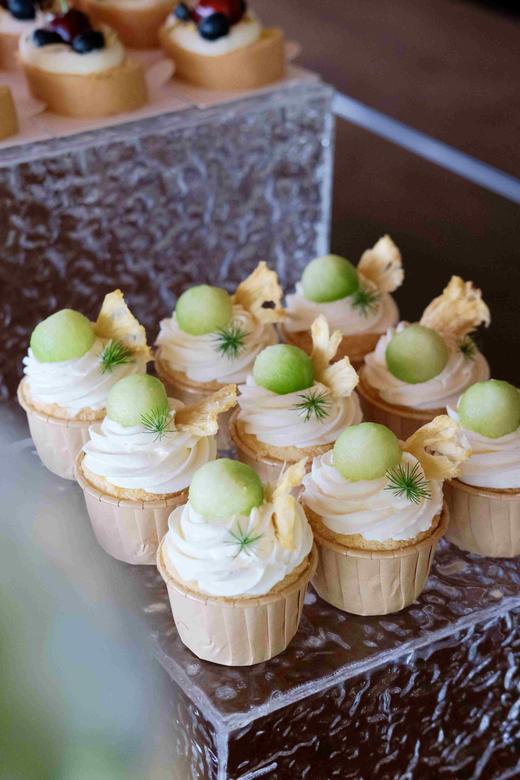 团建茶歇 商品图2