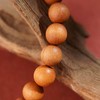 故宫珠韵檀香手串  玛瑙款 水晶款 商品缩略图2