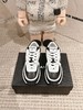 香奈儿休闲运动鞋（HC） 商品缩略图1