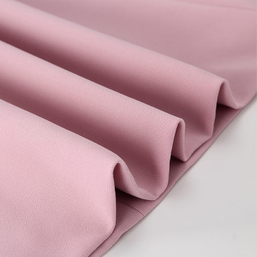 QF8E6斯尔丽2025夏季新款轻奢立体绣花法式浪漫收腰放摆轻礼服连衣裙 商品图7