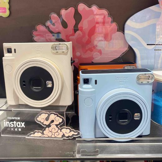 日本FUJI富士LinkWIDE照片打印机 商品图0