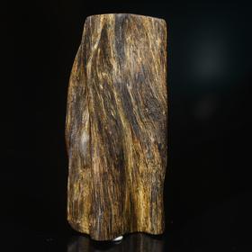 BC.BOG6.17-9  达拉干沉水(原料) ，11.17g