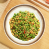 青豆肉末180g 商品缩略图3